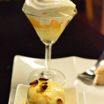 TRATTORIA Ca del TOMO - 