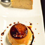 TRATTORIA Ca del TOMO - 