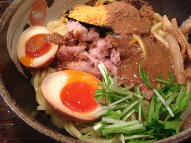 閉店 油そば 椿 京成上野 ラーメン 食べログ 閉店 油そば 椿 京成上野 ラーメン 食べログ