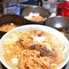 自家製麺 No11