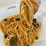 Ercole - 