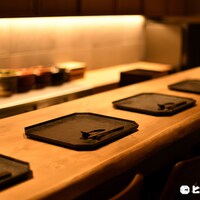 酒膳さめしま - 