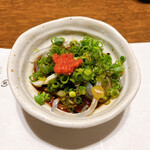 Fugu Tenjin - 