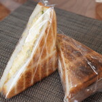 NOGI - 