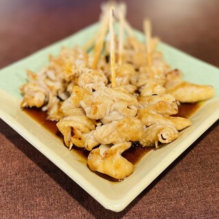 居酒屋みどり_1