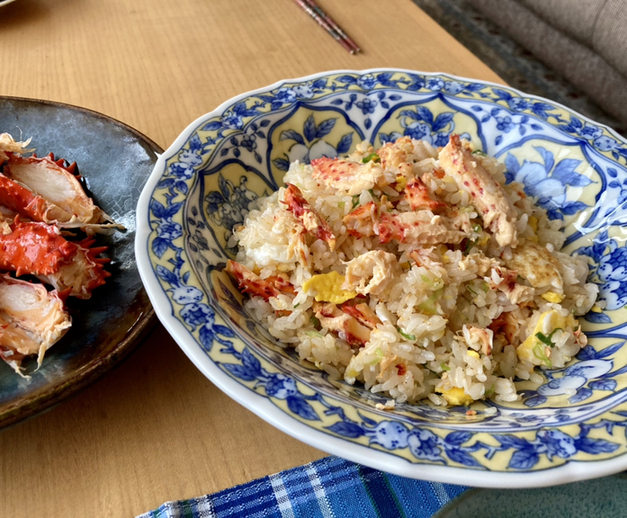 口コミ一覧 : 魚信 本店の写真