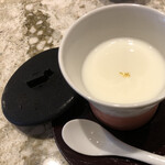 松阪牛・特選黒毛和牛 しゃぶしゃぶ将泰庵 - 