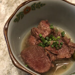 天下一の焼肉 将泰庵 - 