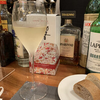 リストランテ ラ チャウ - 