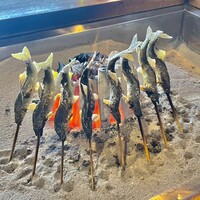 柳家 - 