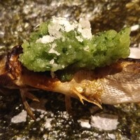 祇園 にし - 