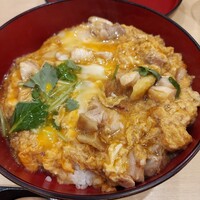 花見川 大富 - 