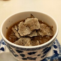 中國菜 李白 - 