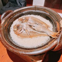 西梅田 禅園 - 