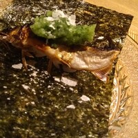 祇園 にし - 