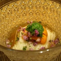 祇園 にし - 