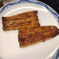 駒形前川 浅草本店 -  駒形前川 浅草本店 -