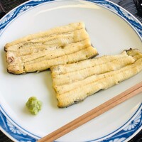 駒形前川 浅草本店 -  駒形前川 浅草本店 -