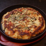 Pajeon