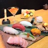 鮨　すがま 