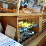 Boulanger ペイザン - 