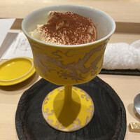 うし松 - 