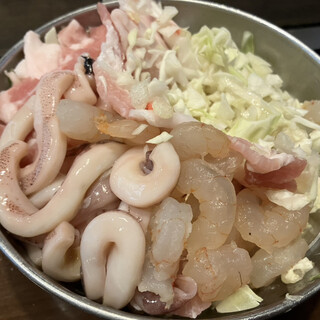 お好み焼・焼そば 風月_0