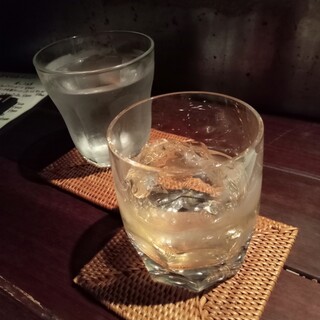 横浜トリスバー_1