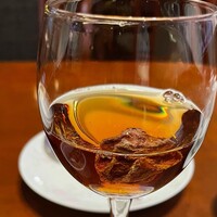 中国料理 桃林 - 