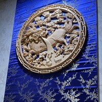 中国料理 桃林 - 