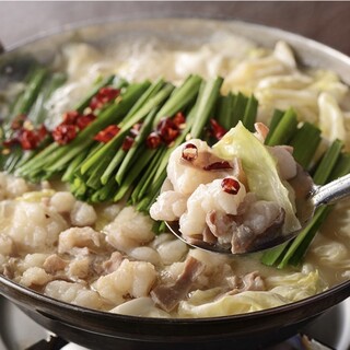 山形おしょうしな_2