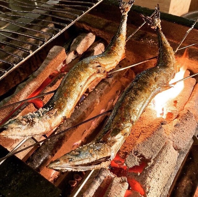 山形おしょうしな 総本店 &ndash; 山形市の本格居酒屋で地元食材と旬の料理を楽しむ