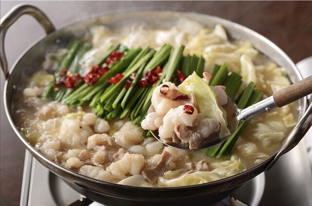 山形おしょうしな 総本店 - 山形（居酒屋）の写真