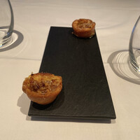 アルカナ 東京 - 