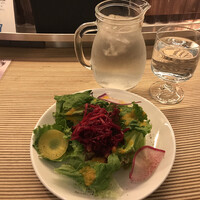 ビストロカラト - 