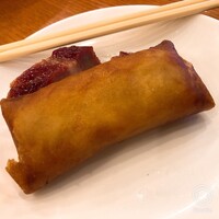 神楽坂 龍公亭 - 