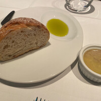 アルカナ 東京 - 