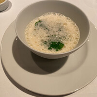 アルカナ 東京 - 