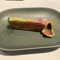 アルカナ 東京 - 