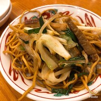 神楽坂 龍公亭 - 
