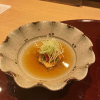 おみ乃 神谷町 - 