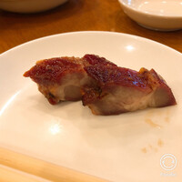 神楽坂 龍公亭 - 