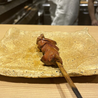 おみ乃 神谷町 - 