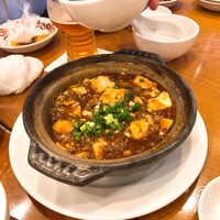 神楽坂 龍公亭 - 