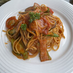 ボンボワザン - 