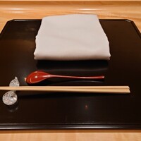 新地 やま本 - 