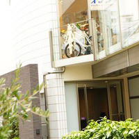 ルメルシマン オカモト - 
