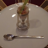 レ セゾン - 