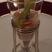 レ セゾン - 