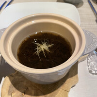 レストラン TIN’IN - 